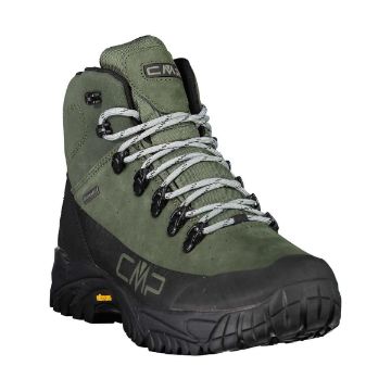 CMP-Dhenieb-Trekking-Boot-WP-Vibram-84483.jpg